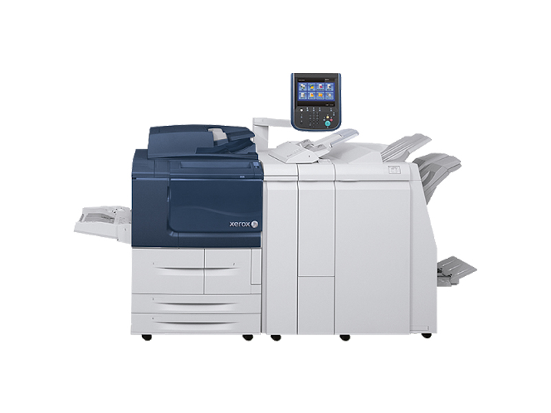 8-xerox-d95a-2
