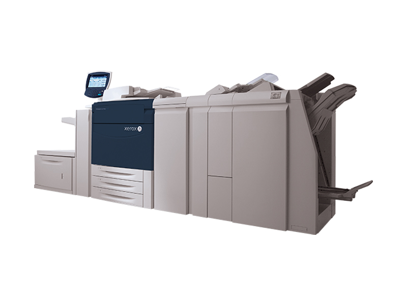 9-xerox-770-digital-colour-baski-2