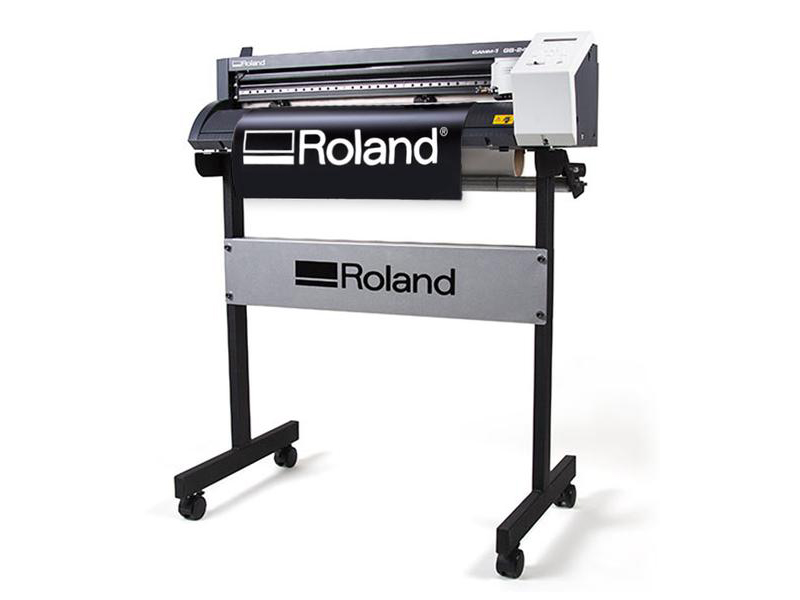 13-roland-plotter-2