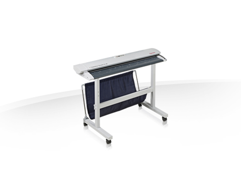 7-colortack-142cm-tarama-2