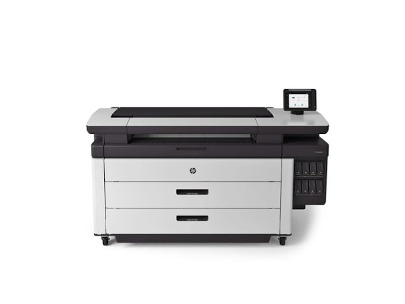 12-hp-pagewide-xl5000-2