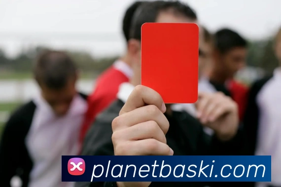 数据防护可视化